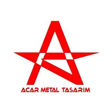 acar-metal