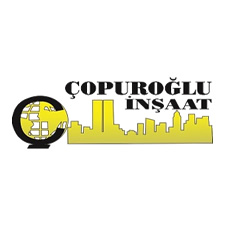 copuroglu