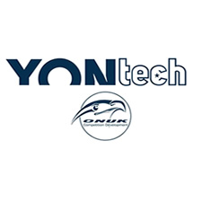 yontech